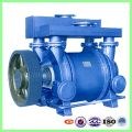 2BEA series water ring engine water vacuum pump